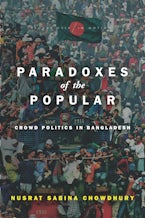 Paradoxes of the Popular
