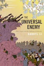The Universal Enemy