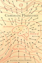 Common Phantoms