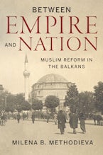 Between Empire and Nation