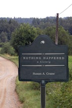 Nothing Happened