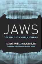 Jaws