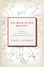 Reimagining Money