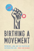 Birthing a Movement