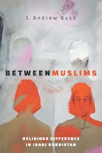 Between Muslims