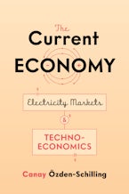 The Current Economy