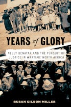 Years of Glory