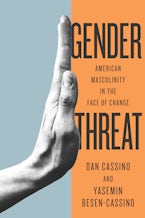 Gender Threat