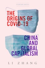 The Origins of COVID-19