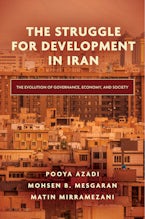 The Struggle for Development in Iran