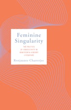 Feminine Singularity