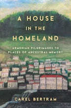 A House in the Homeland