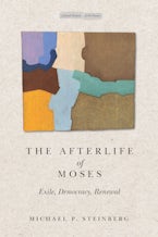 The Afterlife of Moses