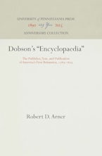 Dobsons "Encyclopaedia"