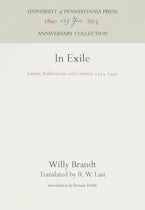 In Exile