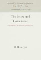 The Instructed Conscience