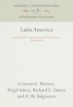 Latin America