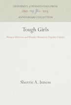 Tough Girls