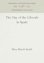 The Day of the Liberals in Spain