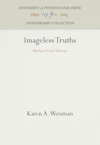 Imageless Truths