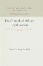 The Triumph of Militant Republicanism