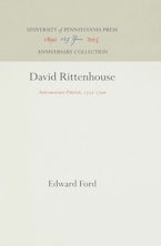 David Rittenhouse