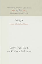 Wages