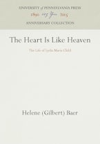 The Heart Is Like Heaven