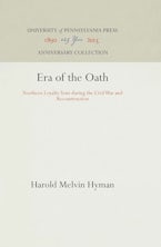 Era of the Oath