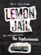 Lemon Jail