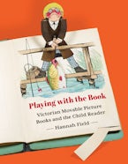 Playing with the Book
