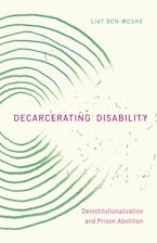 Decarcerating Disability