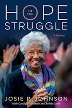 Hope in the Struggle