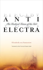 Anti-Electra
