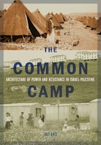 The Common Camp