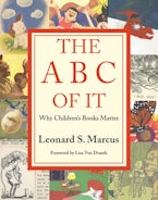 The ABC of It