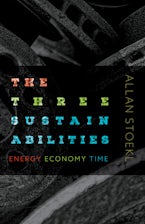 The Three Sustainabilities