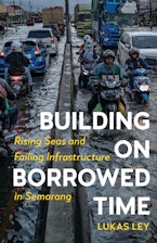 Building on Borrowed Time