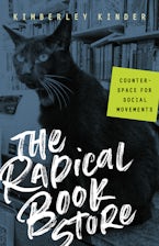 The Radical Bookstore