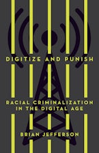 Digitize and Punish