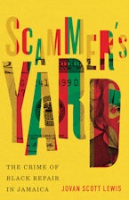 Scammer’s Yard