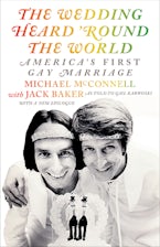 The Wedding Heard Round the World