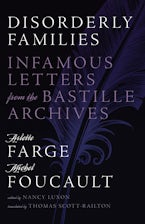 Disorderly Families