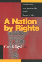 A Nation By Rights