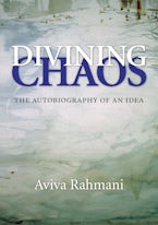 Divining Chaos