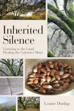 Inherited Silence