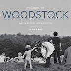 Pilgrims of Woodstock