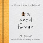 Bee a Good Human