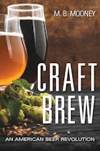 Craft Brew