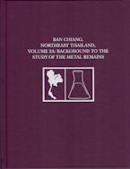 Ban Chiang, Northeast Thailand, Volume 2A